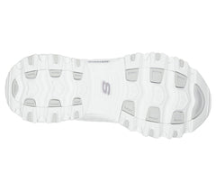 D'lites - Bright Sky|Skechers