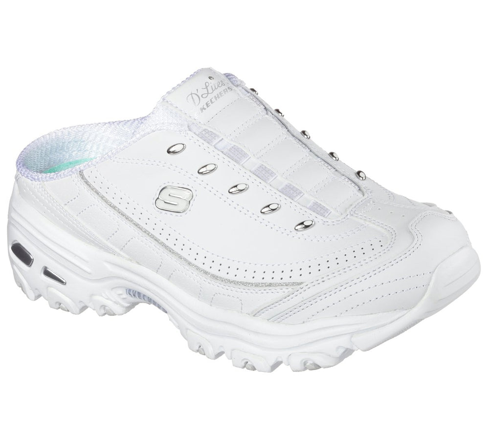 D'lites - Bright Sky|Skechers
