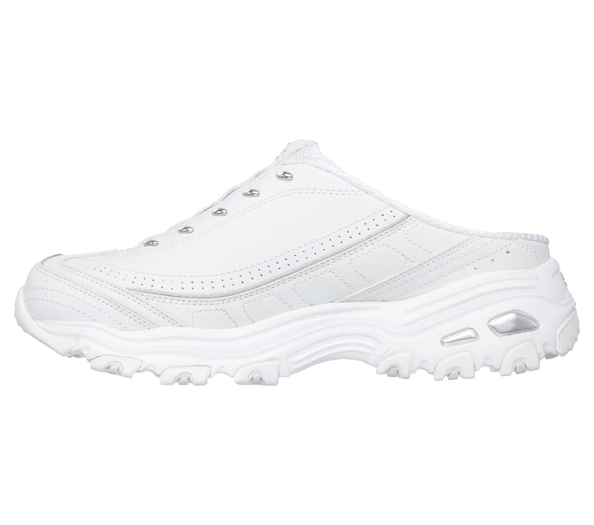 D'lites - Bright Sky|Skechers