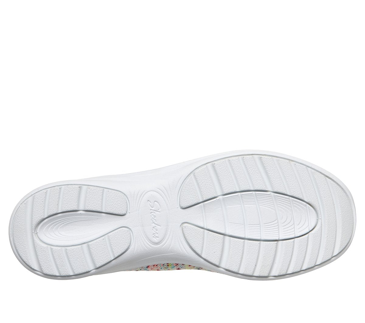 Relaxed Fit: New Cool - Sweet Horizons|Skechers