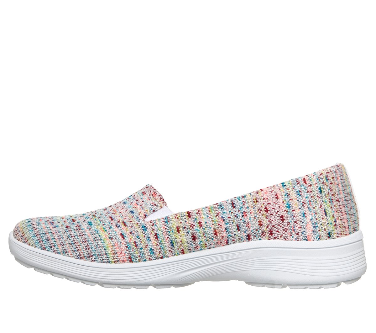 Relaxed Fit: New Cool - Sweet Horizons|Skechers