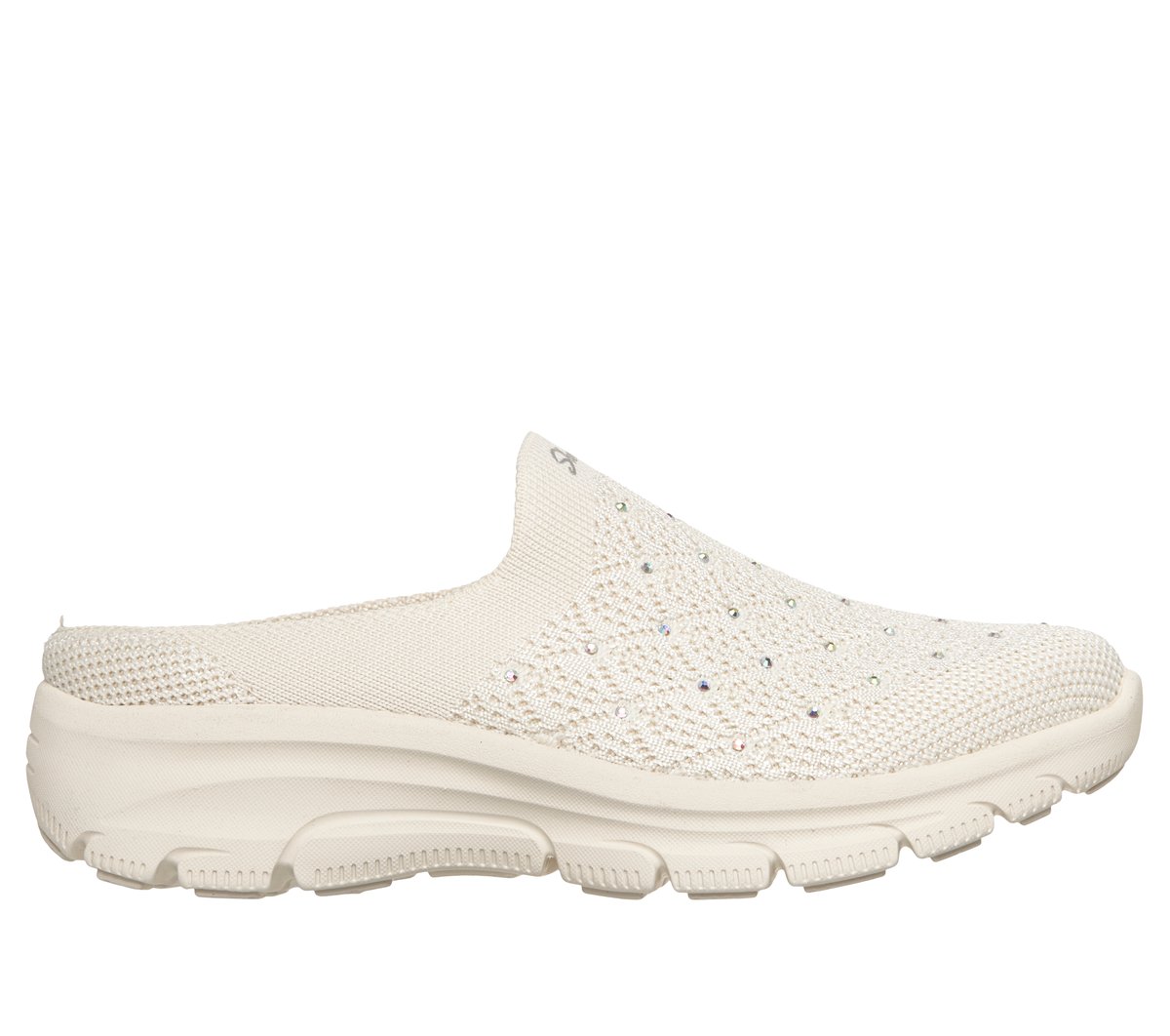 Relaxed Fit: Easy Going - Glowing Skies|Skechers
