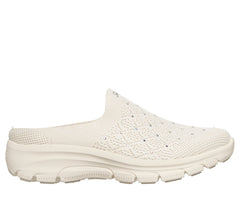 Relaxed Fit: Easy Going - Glowing Skies|Skechers