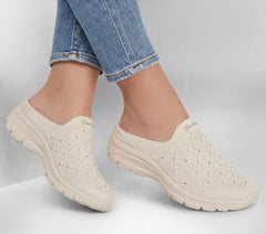 Relaxed Fit: Easy Going - Glowing Skies|Skechers