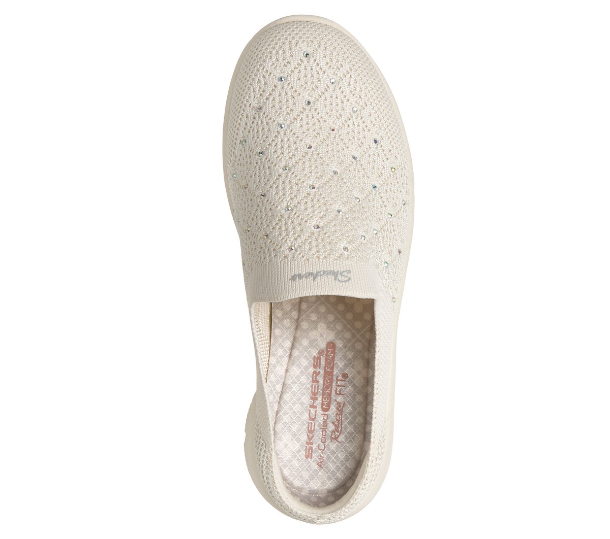 Relaxed Fit: Easy Going - Glowing Skies|Skechers
