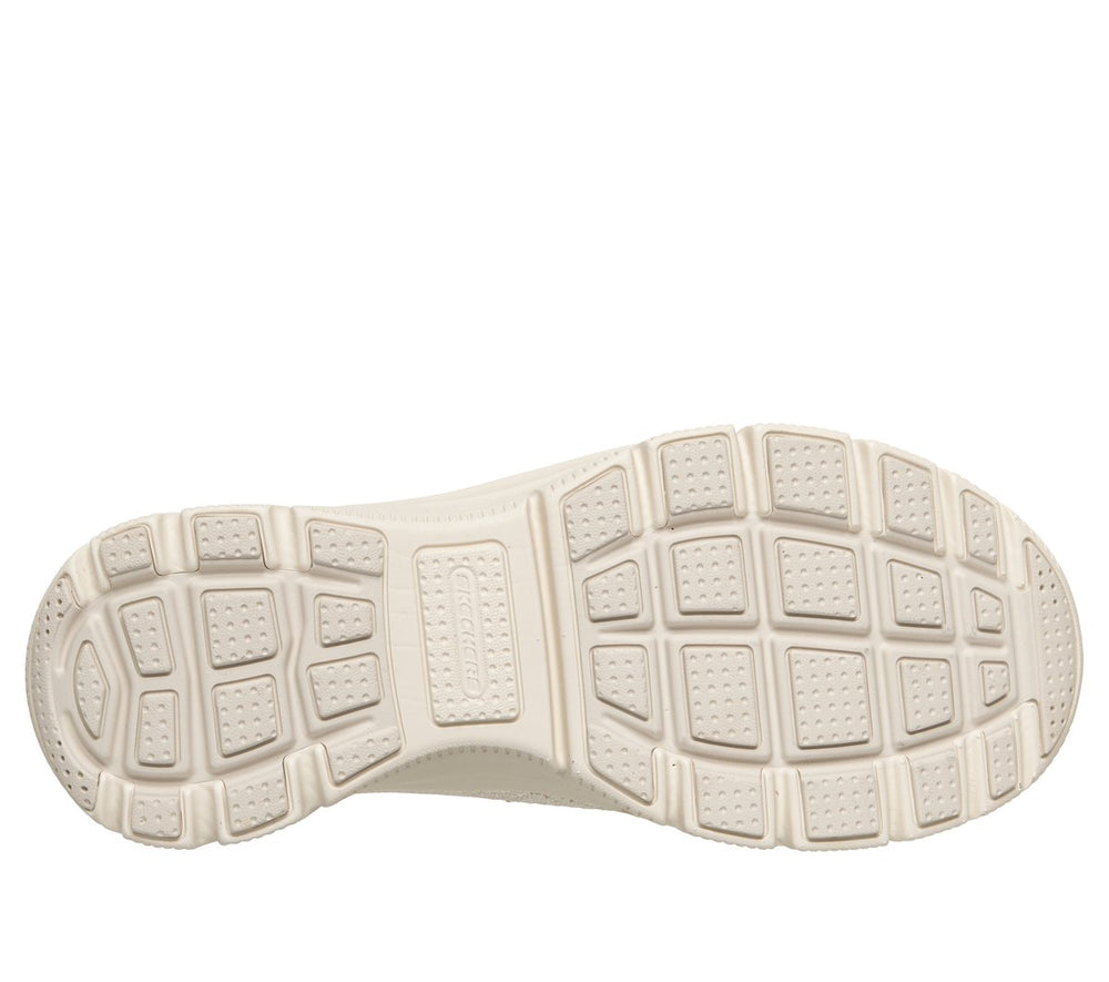Relaxed Fit: Easy Going - Glowing Skies|Skechers