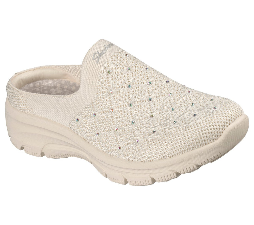 Relaxed Fit: Easy Going - Glowing Skies|Skechers