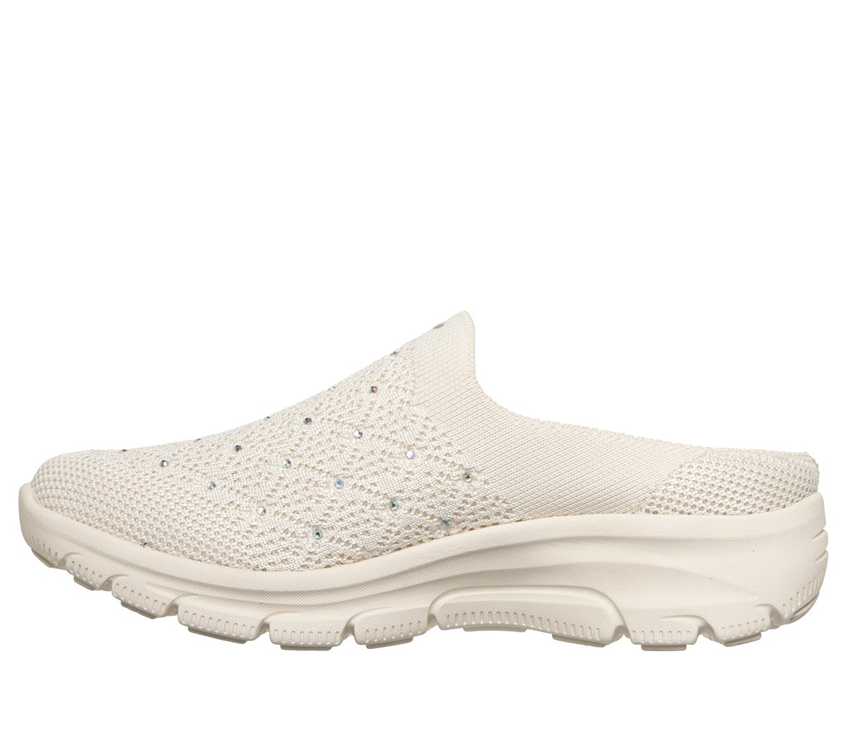 Relaxed Fit: Easy Going - Glowing Skies|Skechers