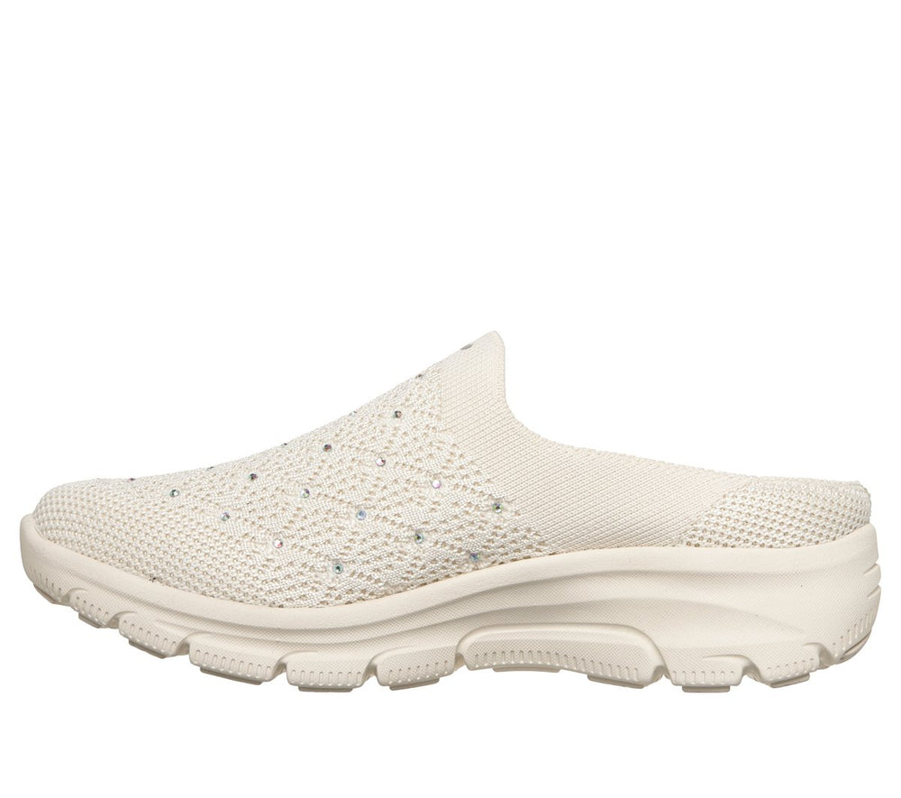 Relaxed Fit: Easy Going - Glowing Skies|Skechers