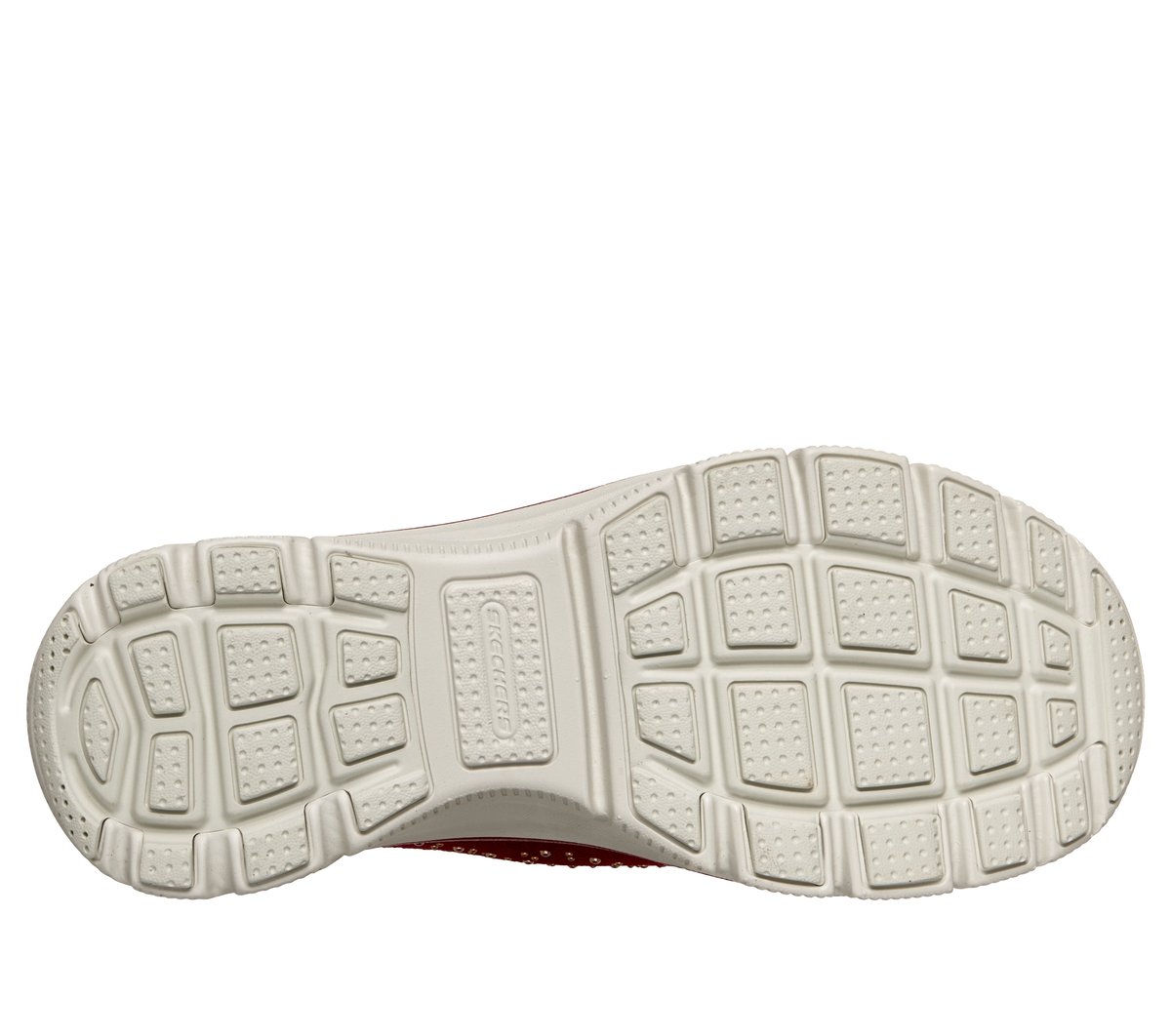 Martha Stewart Relaxed Fit: Easy Going - Heritage|Skechers
