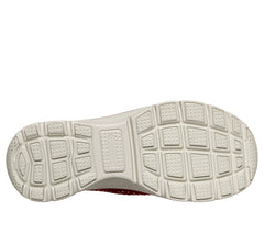 Martha Stewart Relaxed Fit: Easy Going - Heritage|Skechers