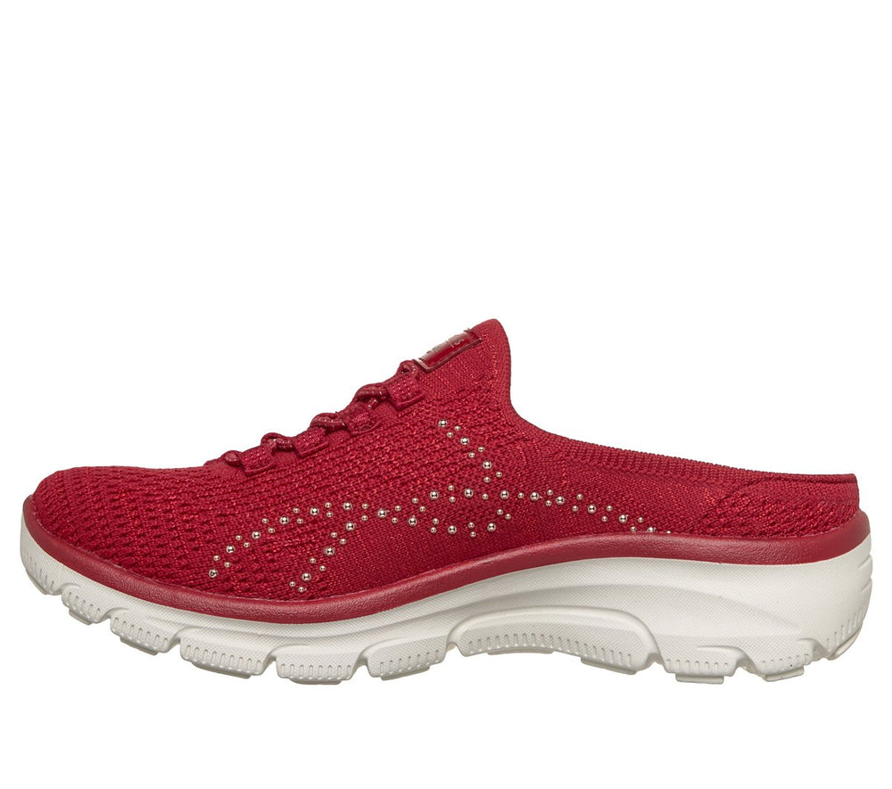 Martha Stewart Relaxed Fit: Easy Going - Heritage|Skechers
