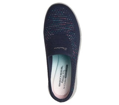 Relaxed Fit: Easy Going - Clear Days|Skechers