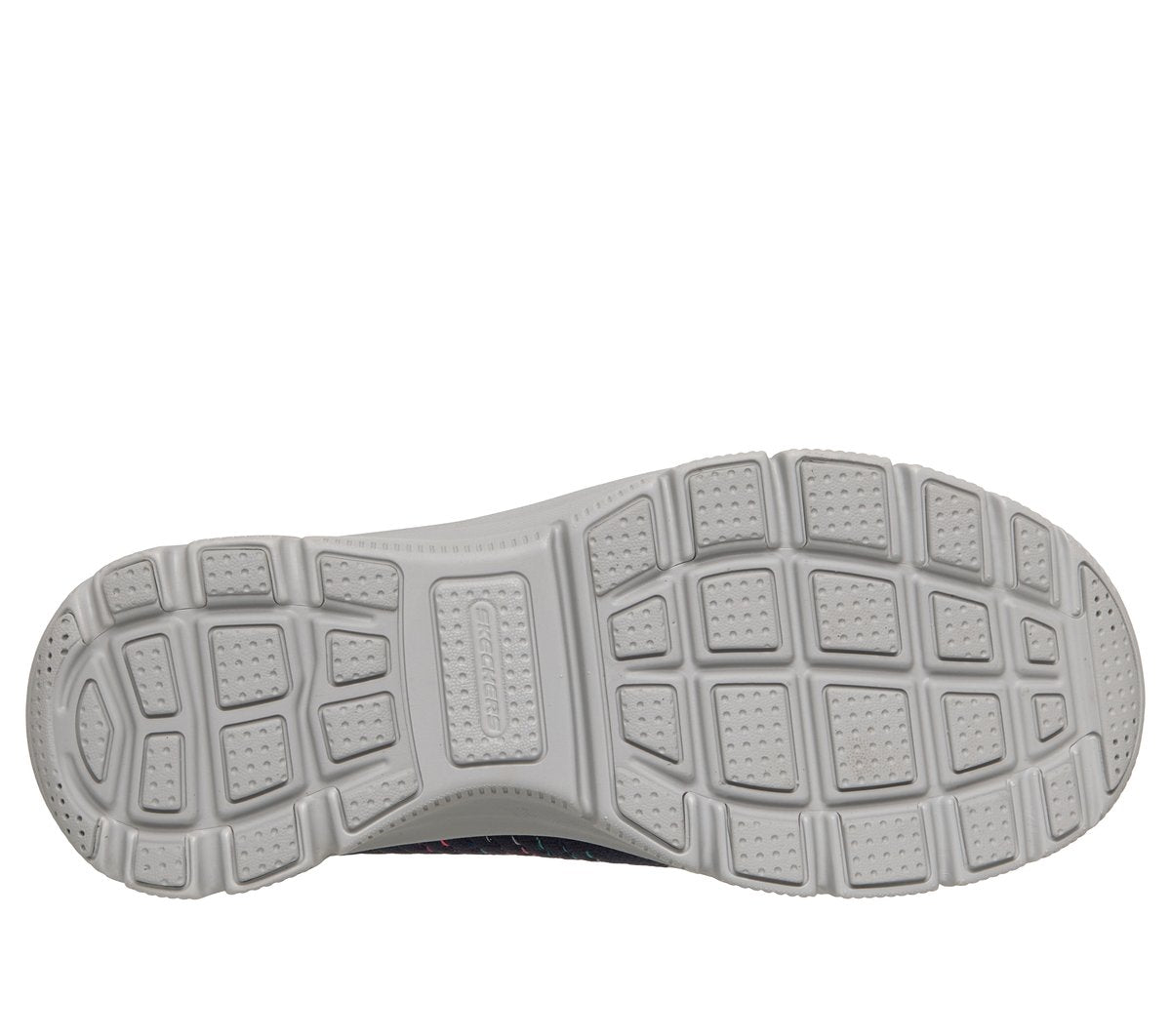 Relaxed Fit: Easy Going - Clear Days|Skechers
