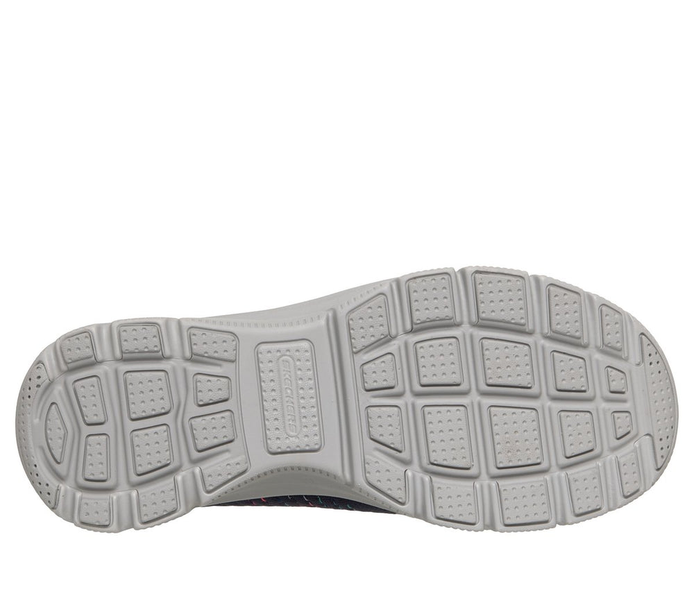 Relaxed Fit: Easy Going - Clear Days|Skechers