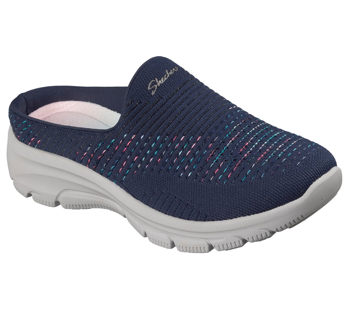 Relaxed Fit: Easy Going - Clear Days|Skechers