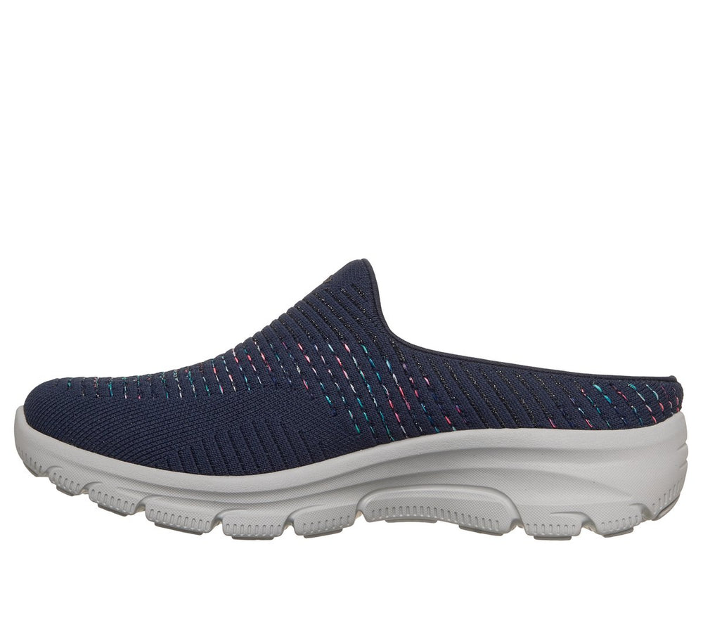 Relaxed Fit: Easy Going - Clear Days|Skechers