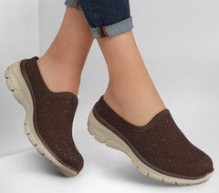 Relaxed Fit: Easy Going - Easy Breeze|Skechers