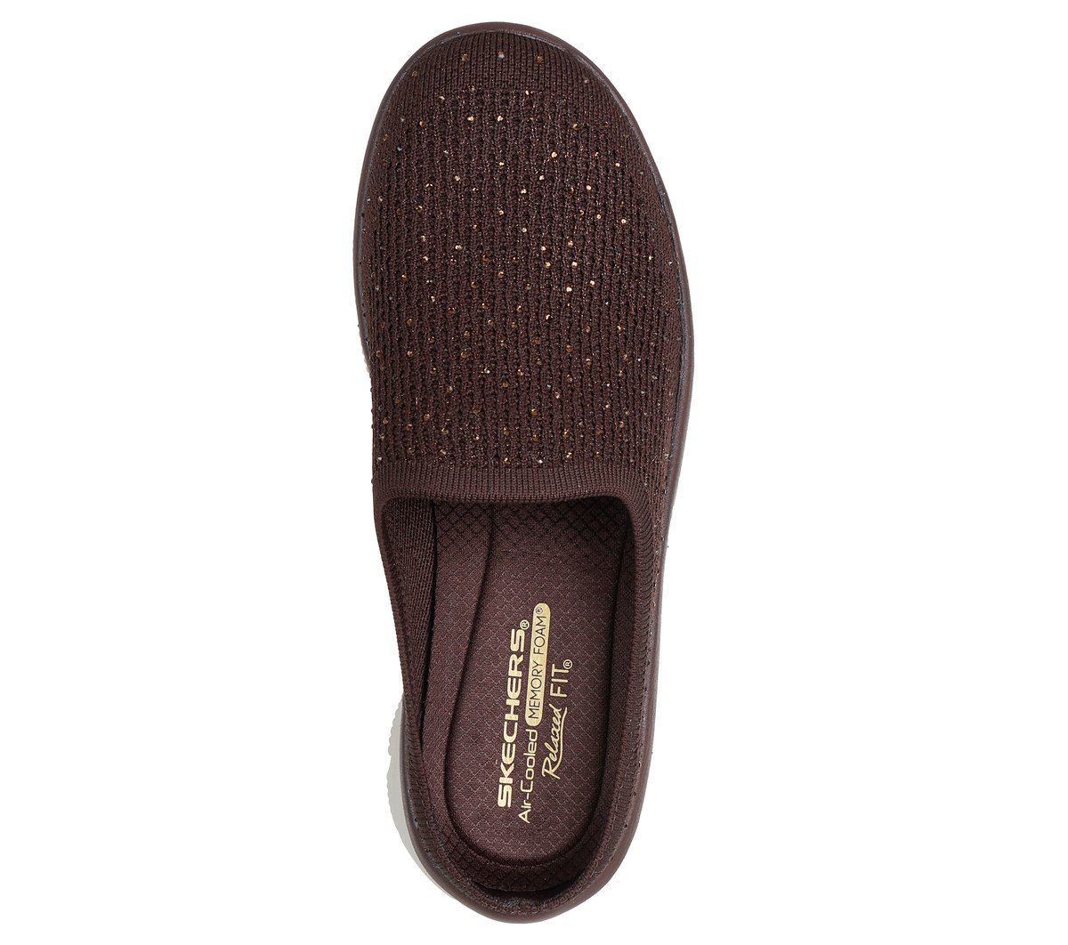 Relaxed Fit: Easy Going - Easy Breeze|Skechers