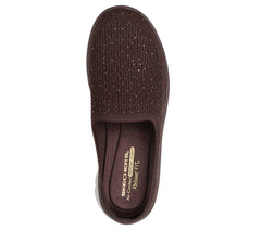 Relaxed Fit: Easy Going - Easy Breeze|Skechers