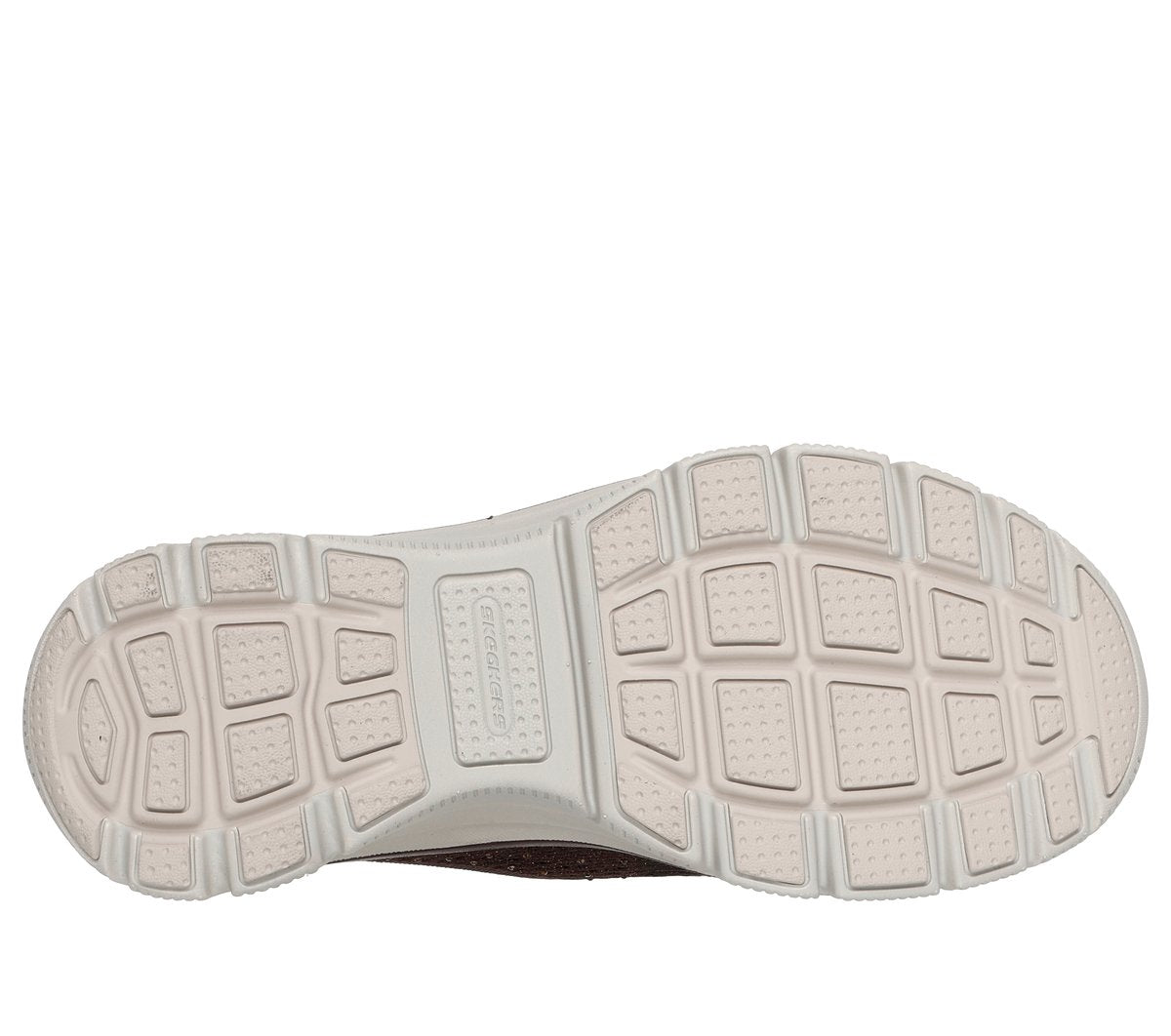 Relaxed Fit: Easy Going - Easy Breeze|Skechers