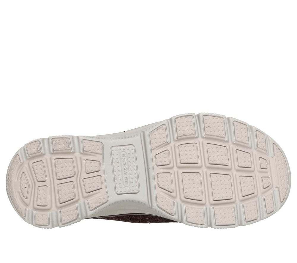 Relaxed Fit: Easy Going - Easy Breeze|Skechers