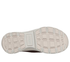 Relaxed Fit: Easy Going - Easy Breeze|Skechers