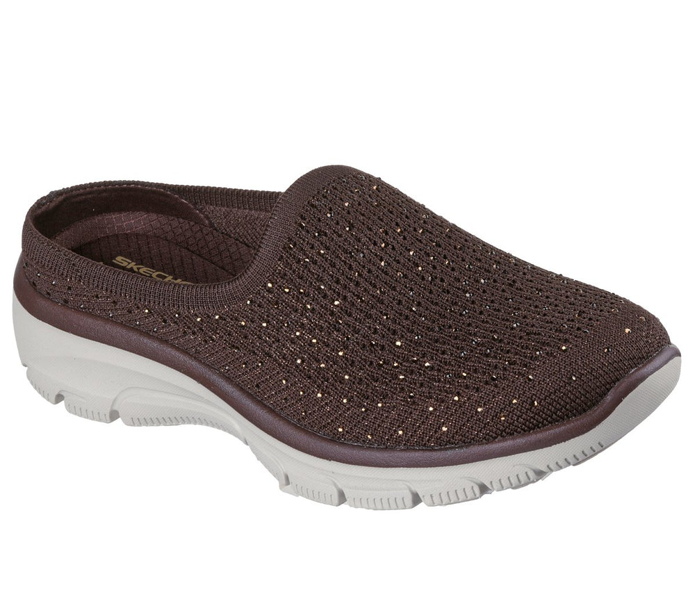 Relaxed Fit: Easy Going - Easy Breeze|Skechers