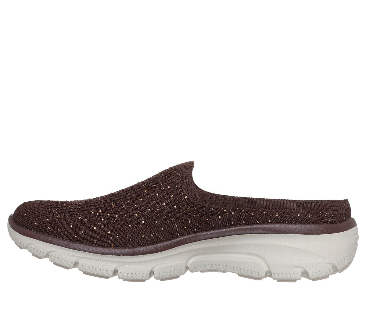 Relaxed Fit: Easy Going - Easy Breeze|Skechers