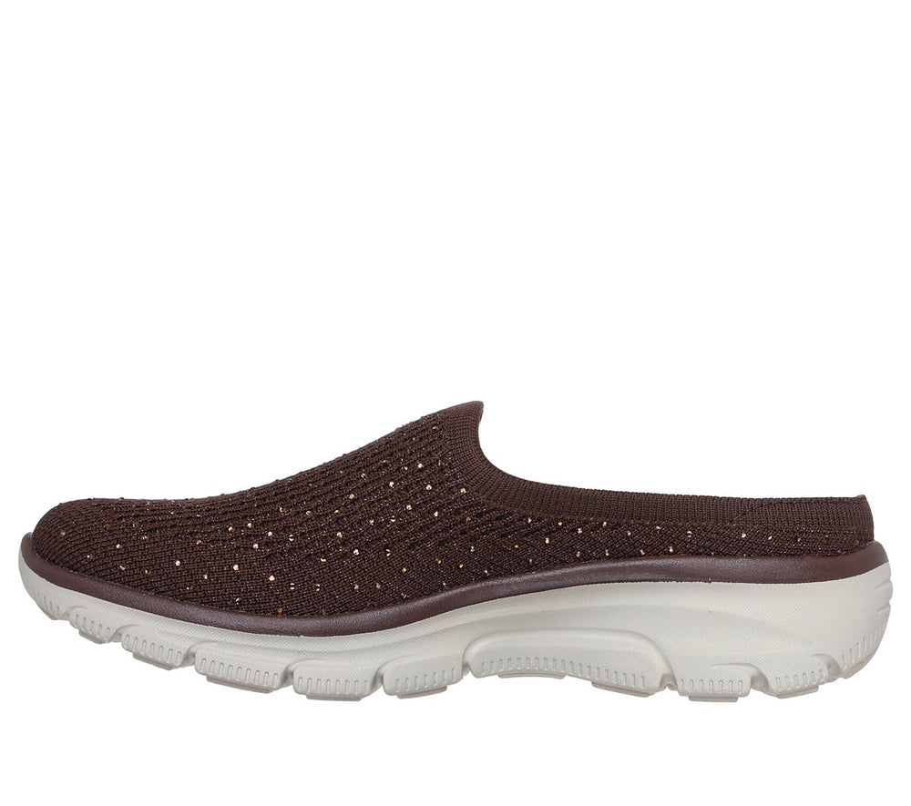 Relaxed Fit: Easy Going - Easy Breeze|Skechers