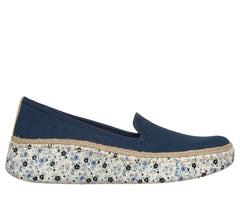 Wilshire Blvd - Spring Whispers|Skechers