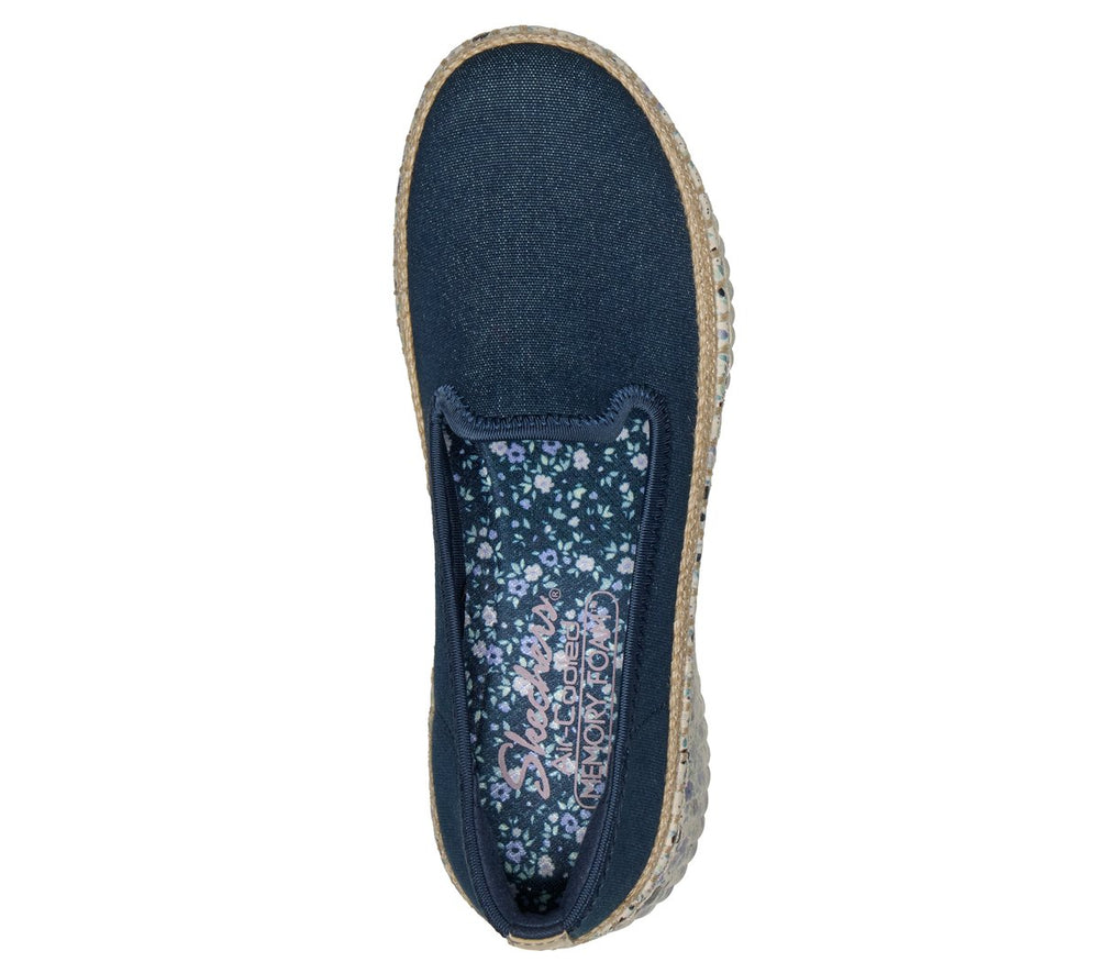 Wilshire Blvd - Spring Whispers|Skechers