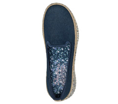 Wilshire Blvd - Spring Whispers|Skechers