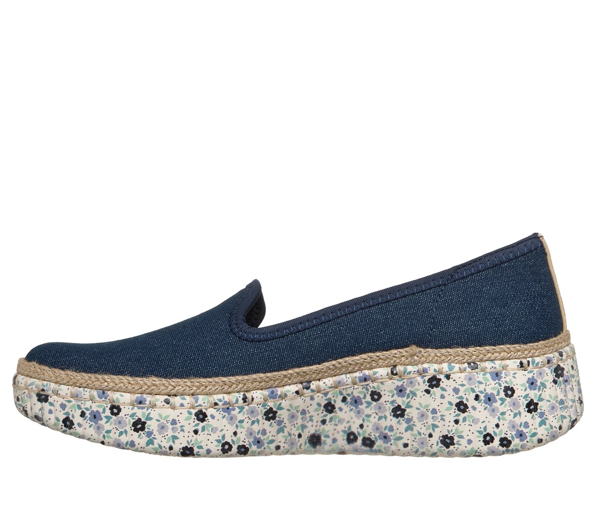 Wilshire Blvd - Spring Whispers|Skechers