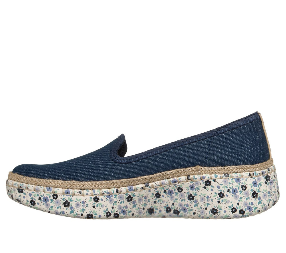 Wilshire Blvd - Spring Whispers|Skechers
