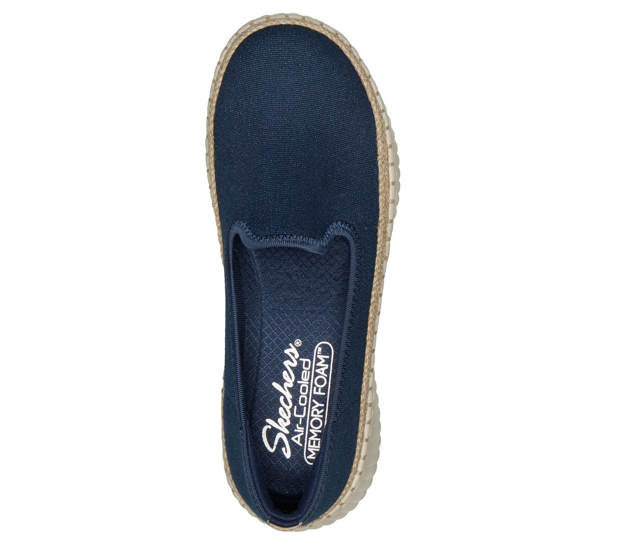 Wilshire Blvd - Be My Muse|Skechers