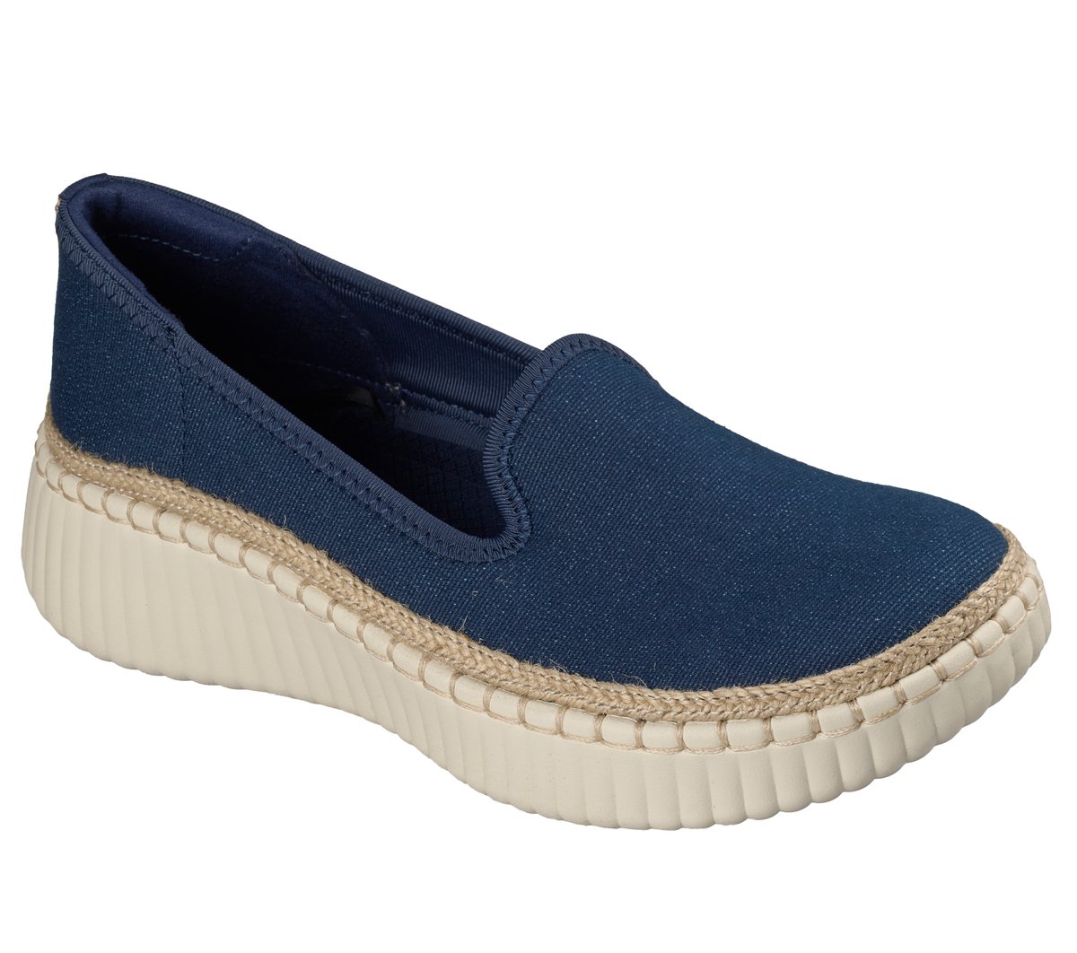 Wilshire Blvd - Be My Muse|Skechers