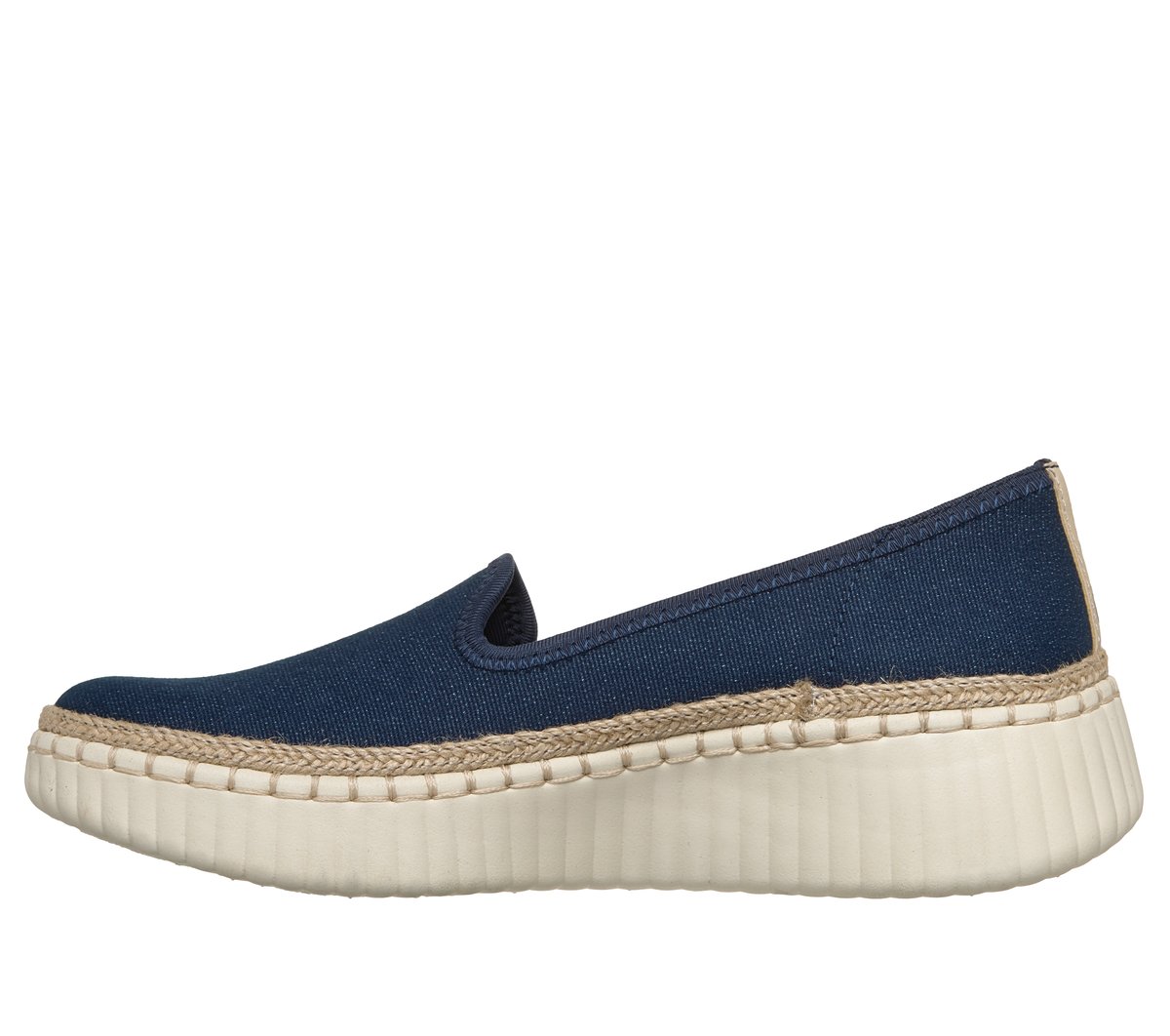 Wilshire Blvd - Be My Muse|Skechers