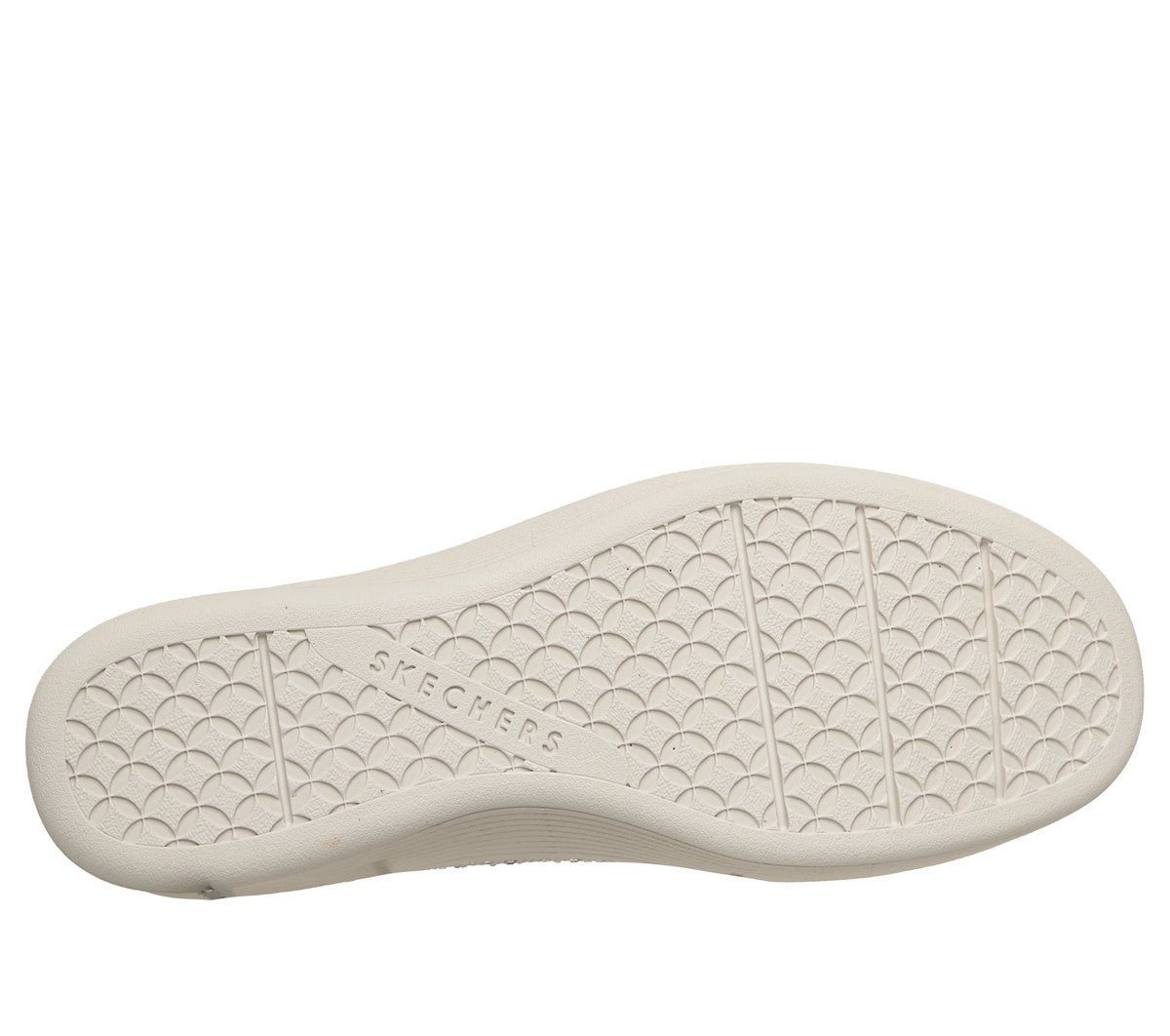 Martha Stewart Relaxed Fit: Parallel Lite - Lavish|Skechers