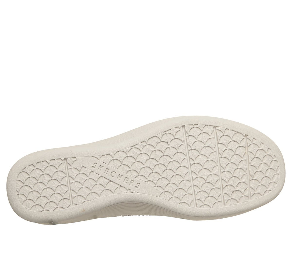 Martha Stewart Relaxed Fit: Parallel Lite - Lavish|Skechers