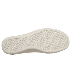Martha Stewart Relaxed Fit: Parallel Lite - Lavish|Skechers