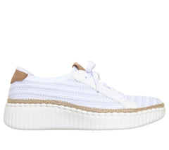 Wilshire Blvd - Passion Play|Skechers