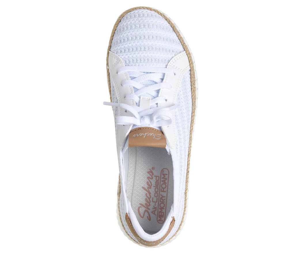 Wilshire Blvd - Passion Play|Skechers