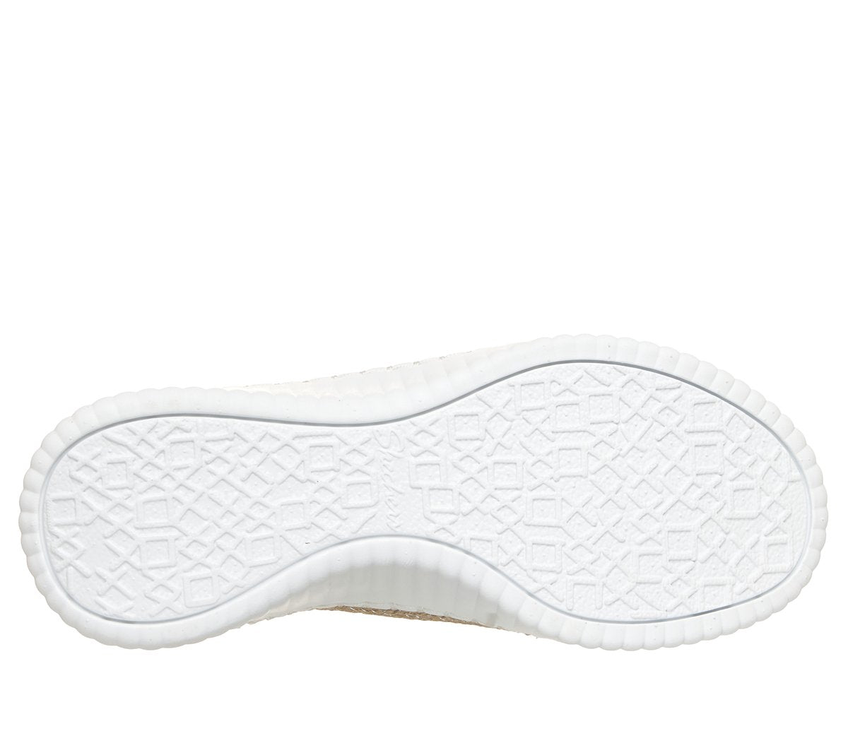 Wilshire Blvd - Passion Play|Skechers