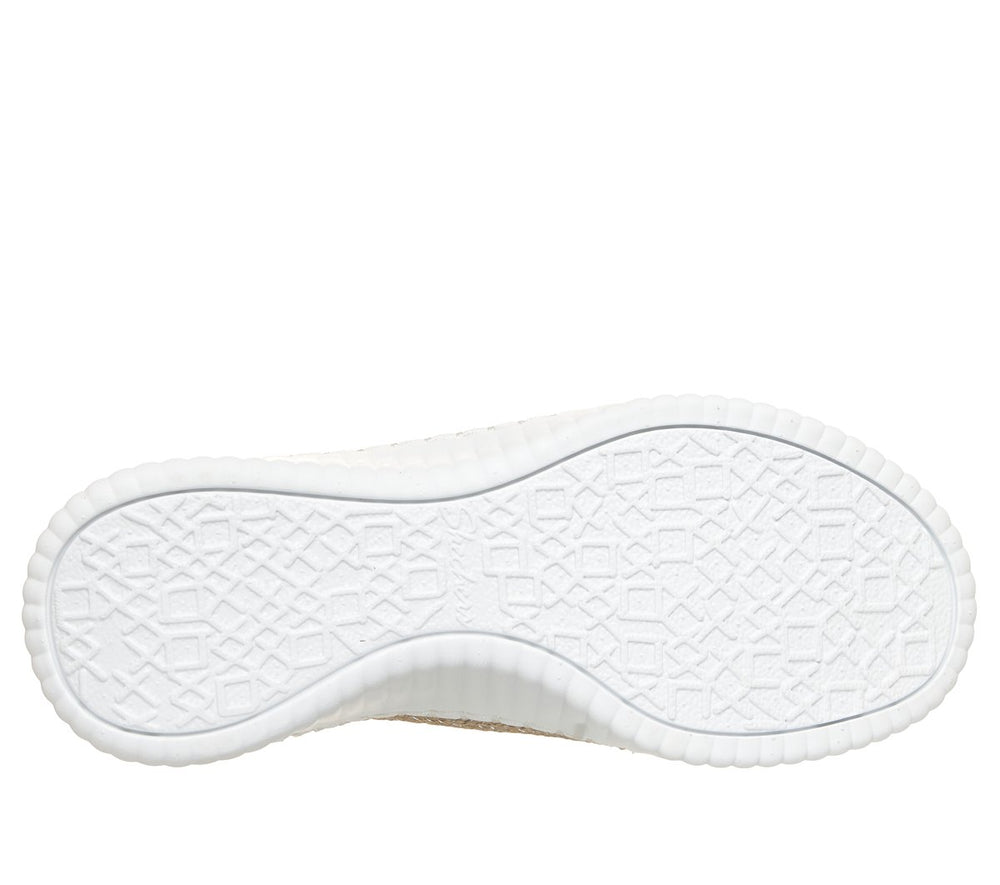 Wilshire Blvd - Passion Play|Skechers