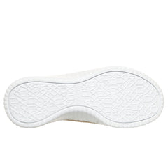Wilshire Blvd - Passion Play|Skechers