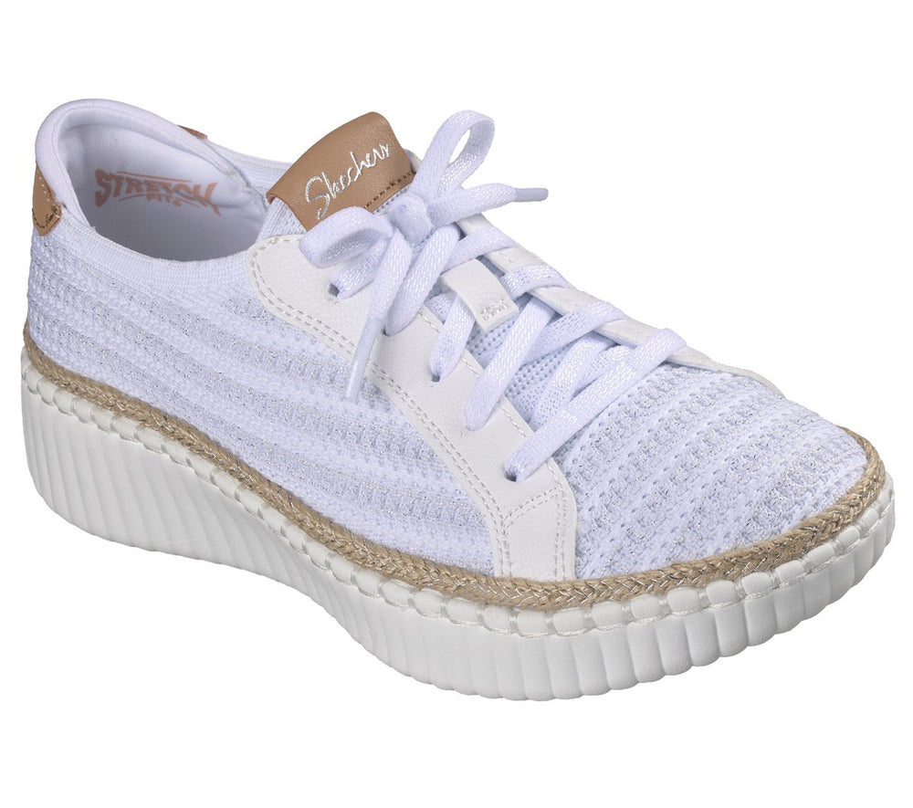 Wilshire Blvd - Passion Play|Skechers