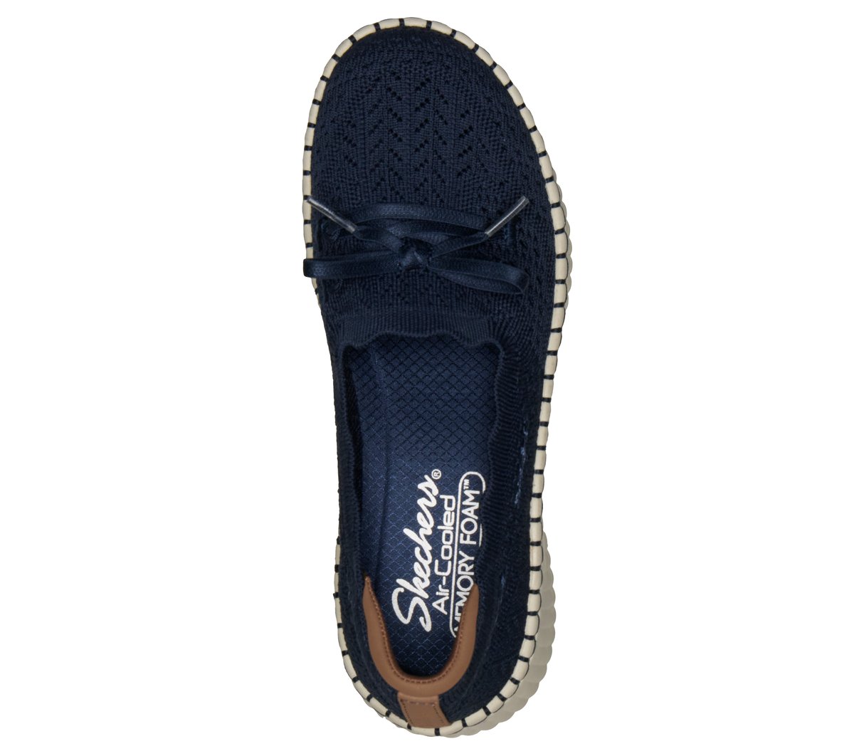Wilshire Blvd - Knit Sail|Skechers