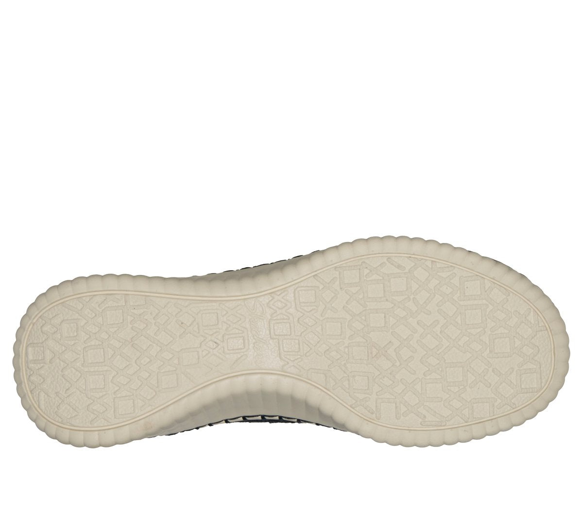 Wilshire Blvd - Knit Sail|Skechers
