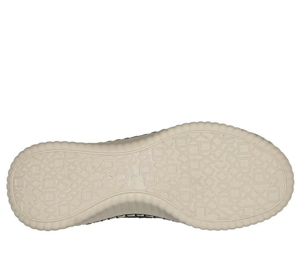 Wilshire Blvd - Knit Sail|Skechers